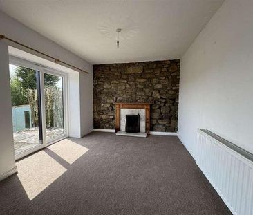 Roche Road, Stenalees, St. Austell, PL26 - Photo 3