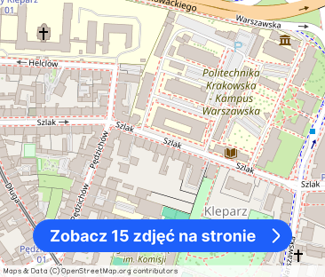 Piękne mieszkanie w Angel City - Zdjęcie 1