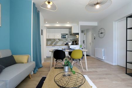 HIPPODROME S - Photo 2