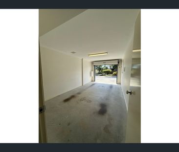 25/6 Mactier Drive, Boronia Heights, Qld 4124 - Photo 2