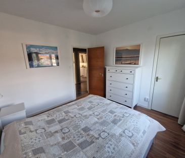 Myrgatan, Avesta - Foto 5