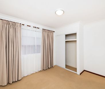4 / 29 High Street, Queanbeyan East - Photo 1