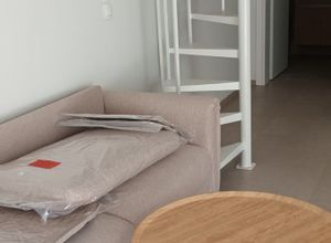 Loft για ενοικίαση - Βύρωνας, - Photo 2