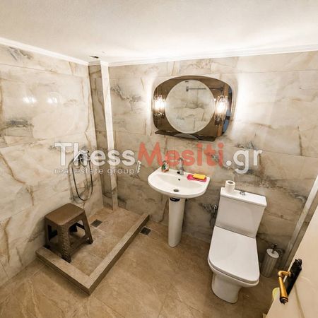 Διαμέρισμα για ενοικίαση Ξηροκρήνη - Παναγία Φανερωμένη - Photo 4