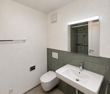 4.5 Zimmerwohnung in Zollikofen - Photo 6