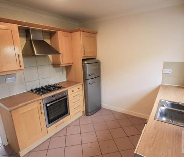 4 bedroom detached house to rent - Photo 5