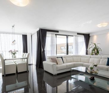 Appartement te huur: Milovan Djilasplein 26 1102 JZ Amsterdam - Foto 2