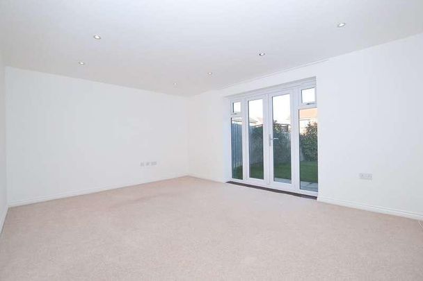 Osprey Walk, Newcastle Great, NE13 - Photo 1