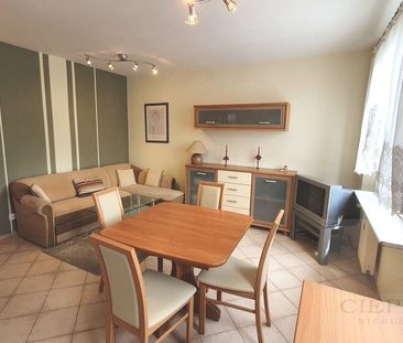 Warszewo 2 pok. z balkonem, umeblowane, wyposażone - Photo 2