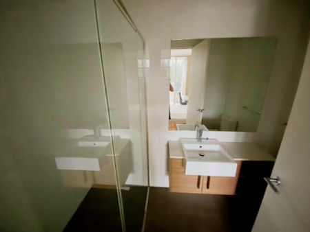 48 Cooper St, Sydney - Photo 4