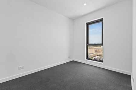 605/54 Montclair Avenue, Glen Waverley - Photo 5