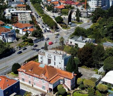 House T5 in Ramalde, Porto - Photo 3