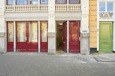 Prinsegracht 30-3, Zuidwal, 2512GA, Den Haag - Foto 4
