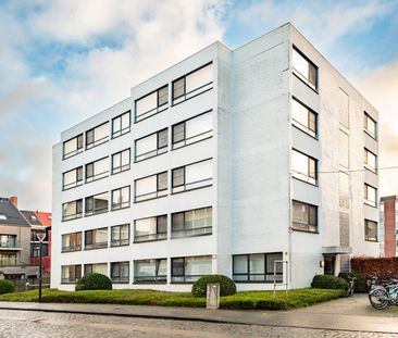 Studio te huur in Leuven - Photo 5