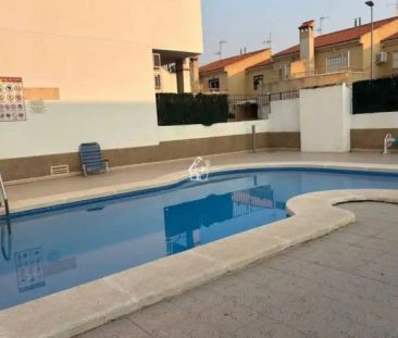 Chalet en alquiler en Orihuela - Photo 4