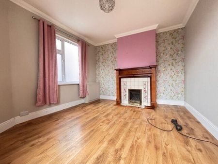 Silk Street, Sutton-In-Ashfield, NG17, Property for rent - Photo 5