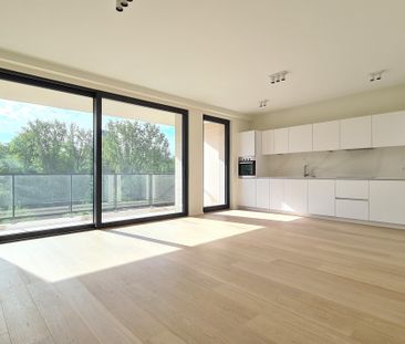 1200, Woluwe-Saint-Lambert - Photo 5