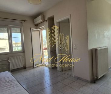 Διαμέρισμα για ενοικίαση Αμπελόκηποι (Πάτρα) - Photo 5