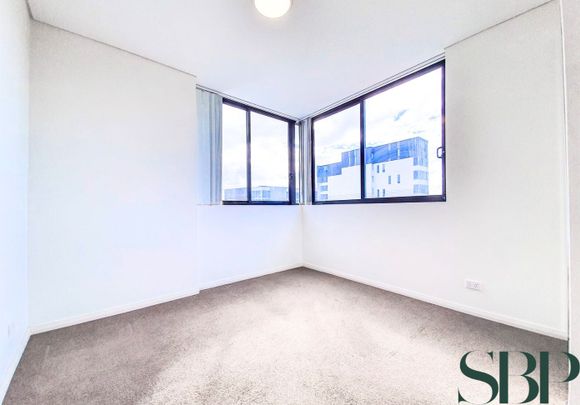 405/2A Charles Street, Canterbury NSW 2193 - Apartment For Rent | Domain - Photo 1