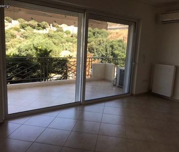 Διαμέρισμα 70 τ.μ. για ενοικίαση, Αττική - Υπόλοιπο, Σαρωνίδα - Photo 3