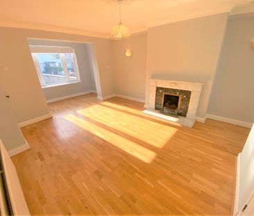 Glasaree Road, Finglas East, Dublin 11 - Photo 1