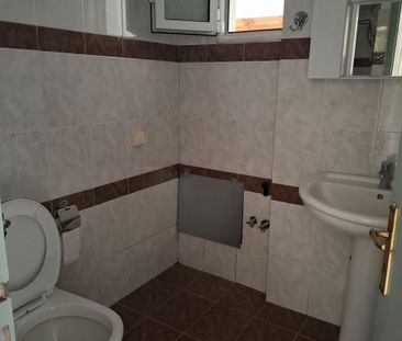 Διαμέρισμα για ενοικίαση Άγιος Δημήτριος (Πέτα) - Φωτογραφία 6