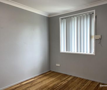 Charming Family Home in a Convenient Location... - Photo 2