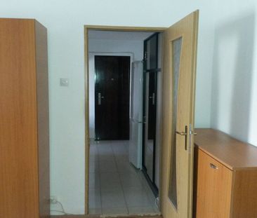 Ap 1 cam decomandat spatios Aem Soarelui langa Profi Centrala gaz - Fotografie 6