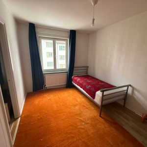 Kvarnhagsgatan, Hässelby - Photo 2