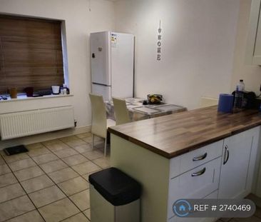 3 bedroom detached house to rent - Photo 1