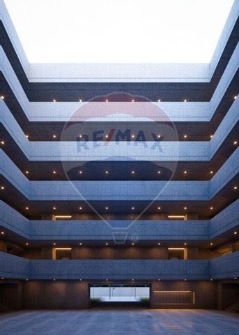 Apartamento T3 em Porto - Photo 4