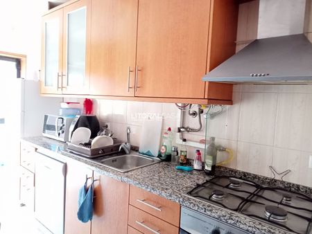 Apartamento T3 em Aveiro - Photo 3