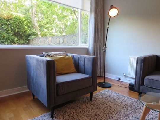 Apartment, Tower Court, Saint John\’s Road, Sandymount, Dublin 4 - Photo 1