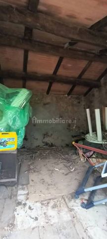 Villa unifamiliare 100 m², Bagnolo, Santa Fiora - Photo 3