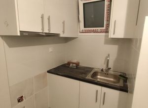 Διαμέρισμα για ενοικίαση - Εξάρχεια - Νεάπολη, - Photo 1