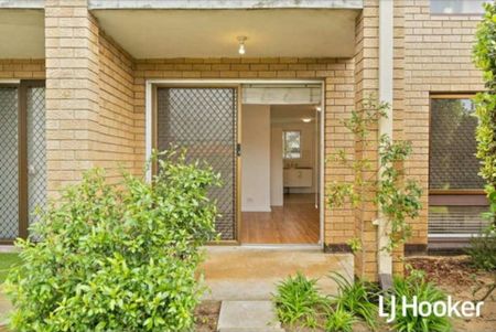 Convenient Living In the Heart of Innaloo - Photo 3