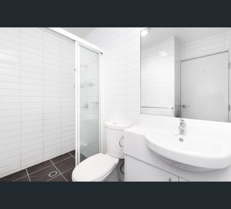 29/3 Holmes Street, Brunswick East, Vic 3057 - Photo 4