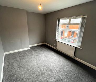 9 Willowfield Parade, Belfast, BT6 8HQ - Photo 5