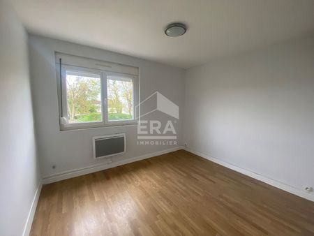 Maison Tergnier 4 pièce(s) 79 m2 - Photo 2