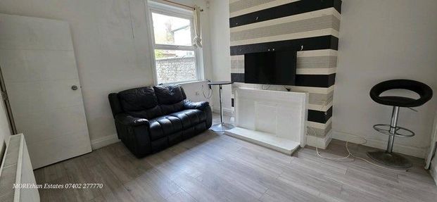 3 bedroom house to rent - Photo 1