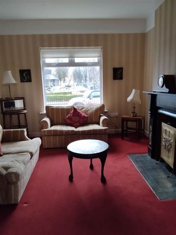 4 Park Avenue, Dundalk, County Louth - Photo 2