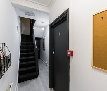 Your Next Home in Croydon 2 - Photo 6