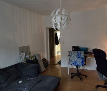 Köpmangatan 22 - Foto 6