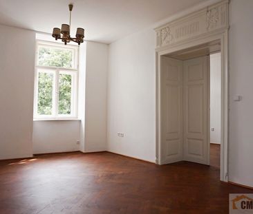 Pronájem bytu 3+kk 70 m² - Фото 5