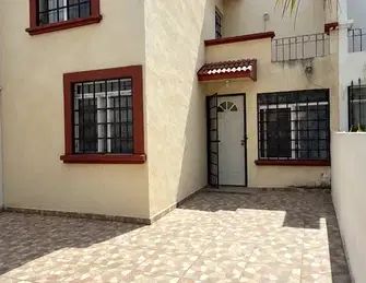 Casa en Brisas Del Lago, León, Guanajuato, México - Photo 1