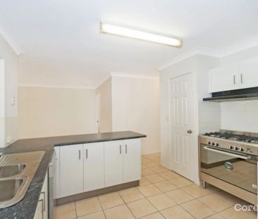 43 Templeton Crescent, Douglas. - Photo 2