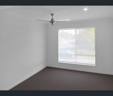 65 Plateau Drive, Wollongbar, NSW 2477 - Photo 6