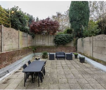 Appartement te huur - Photo 6