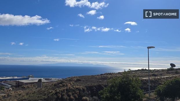 santa_cruz_de_tenerife, Canary Islands 38110 - Photo 1