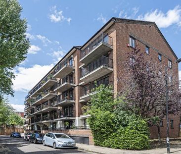 Studio to rent - Photo 6